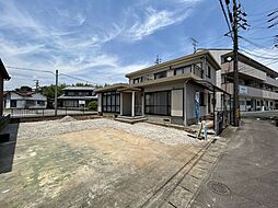 津市一志町井関 戸建て
