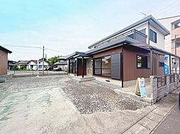津市一志町井関 戸建て