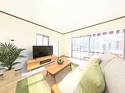 津市高茶屋小森町　戸建て
