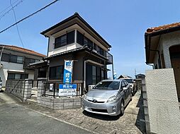 伊勢市小俣町相合　戸建て