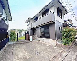 津市高茶屋1丁目 戸建て