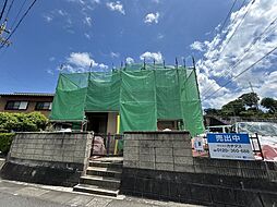 伊勢市勢田町　戸建て