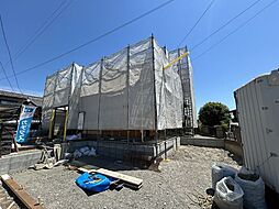 伊勢市御薗町高向　戸建て