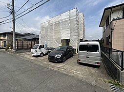 津市一志町みのりヶ丘　戸建て