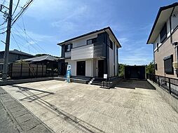 津市一志町みのりヶ丘　戸建て