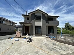 度会郡玉城町下田辺　戸建て
