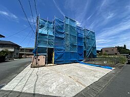 度会郡玉城町下田辺　戸建て
