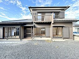 鈴鹿市長太栄町4丁目 戸建て