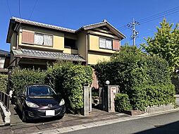 松阪市平成町11-5