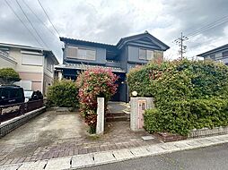 松阪市平成町11-5