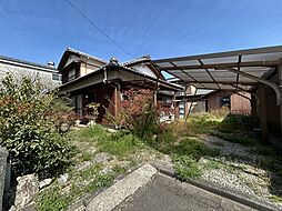 伊勢市小俣町明野　戸建て