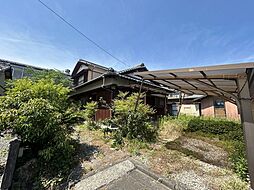 伊勢市小俣町明野　戸建て