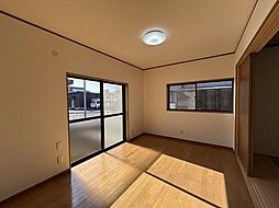 津市久居野村町557-10