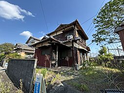 多気郡明和町明星　戸建て