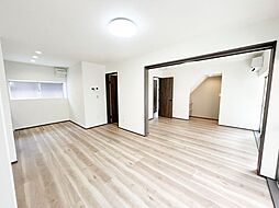 松阪市船江町 戸建て