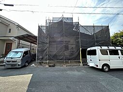 松阪市船江町 戸建て