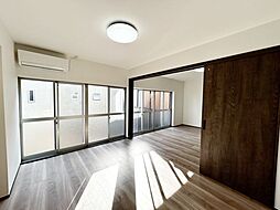 松阪市船江町　戸建て