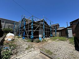 伊勢市小俣町明野　戸建て