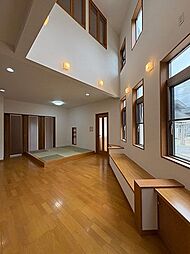 津市河芸町杜の街1丁目21-13