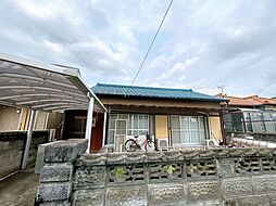 度会郡玉城町佐田 戸建て