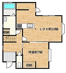 伊勢市船江三丁目　戸建て