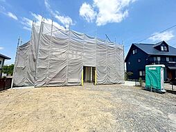 鈴鹿市三日市二丁目　戸建て