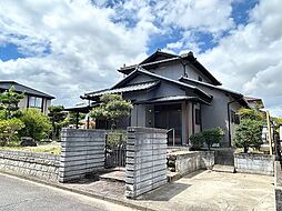 津市片田新町65-10
