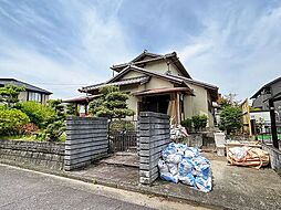 津市片田新町65-10
