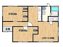 度会郡玉城町佐田 戸建て