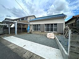 度会郡玉城町佐田 戸建て
