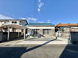 度会郡玉城町佐田 戸建て