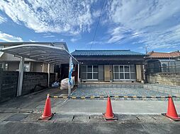度会郡玉城町佐田　戸建て