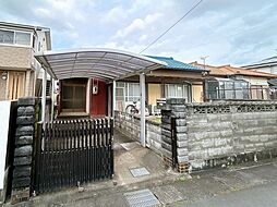 度会郡玉城町佐田　戸建て