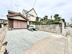 津市八町二丁目 戸建て