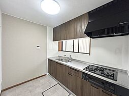 度会郡玉城町中楽 戸建て