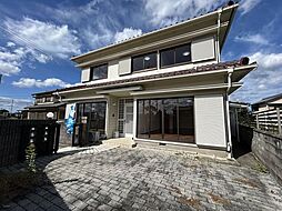 度会郡玉城町中楽 戸建て