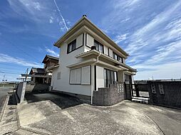 度会郡玉城町中楽　戸建て
