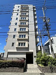 プレステ16番館伊勢 202