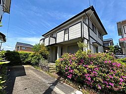 鈴鹿市若松北2丁目6-37
