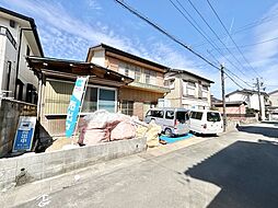伊勢市船江四丁目 戸建て