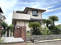 津市久居持川町2352-1