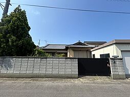 多気郡明和町大字佐田　戸建て