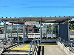 津市藤方　戸建て