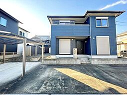 津市久居北口町 戸建て