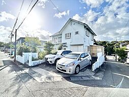伊勢市中村町桜が丘　戸建て