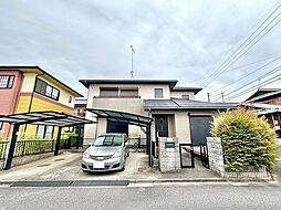 津市半田445-3