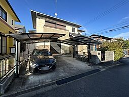津市半田445-3