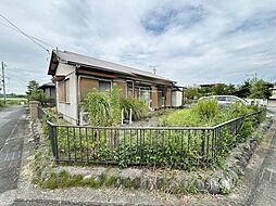 多気郡明和町大字明星　戸建て