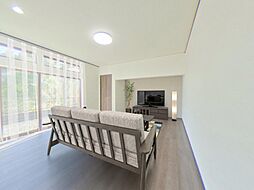 名張市桔梗が丘4番町　戸建て