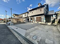 伊賀市桐ケ丘6丁目 戸建て